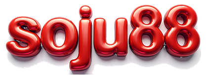 soju88 logo