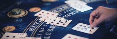 soju88 Speed Baccarat VIP