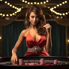soju88 Badminton Betting