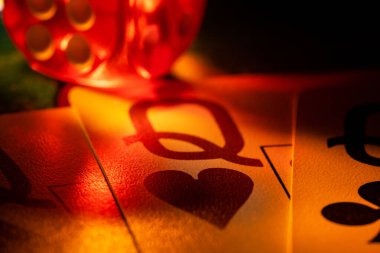 soju88 Pelbagai Meja Live Casino untuk Anda