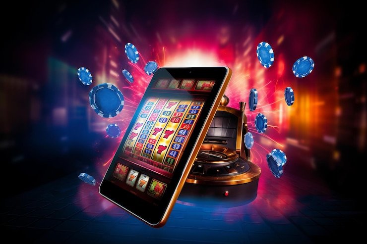 soju88 Sportsbook soju88 Untuk Pasaran Malaysia